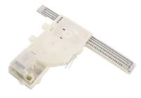 WHIRLPOOL/INDESIT Deurschakelaars                                              488000536647