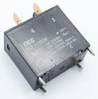 Samsung Relais                                                       3501001268