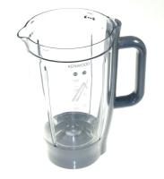 DeLonghi Mixbeker                                                     KW714202