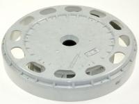 BEKO/GRUNDIG/ARCELIK Motoren                                                      C00877422