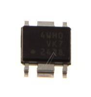 Sony Ic                                                           672308301