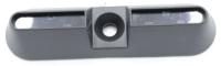 Samsung Houders                                                      AH8109722A