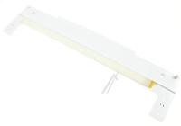 BEKO/GRUNDIG/ARCELIK Abstandhalter                                                C00931866
