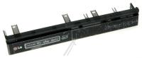 LG Voorfront                                                    AGL74116805