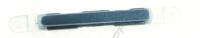 Sony Knop                                                         U50051191