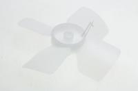 ELECTROLUX / AEG Helices                                                      53080000101