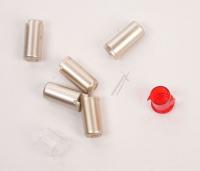 Atag Boutons                                                      34417