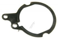 HISENSE/GORENJE Brander afdichting                                           726583