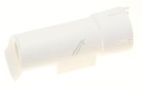 WHIRLPOOL/INDESIT Pieces raccordement                                          482000026200