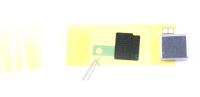 Oneplus Moteurs vibreurs pour gsm                                    4907909