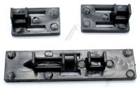 BEKO/GRUNDIG/ARCELIK Knop                                                         C00894049