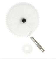 DeLonghi Zahnrad                                                      AT6116025900