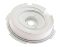 Boschsiemens Pompbehuizing                                                00481563