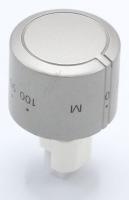 Vestel Knebel                                                       42142185