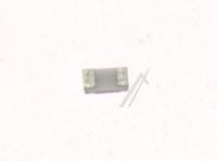 Sony Smd-chip-weerstand 0,1w                                      121895311