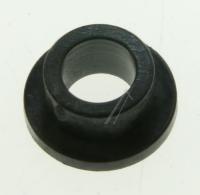 WHIRLPOOL/INDESIT Tülle                                                        482000022713