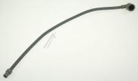 ELECTROLUX / AEG Flexibles                                                    1525986004