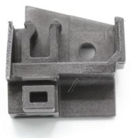 BEKO/GRUNDIG/ARCELIK Schijfhouders                                                C00868687