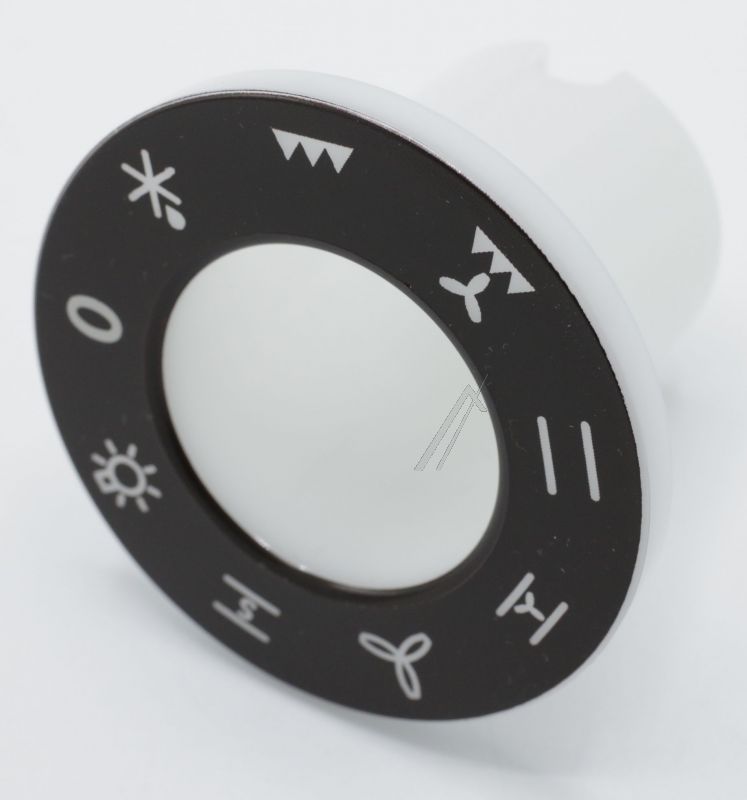 ELECTROLUX / AEG Disques indicateurs                                          8996613912501