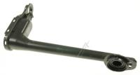 HISENSE/GORENJE Sproeiarmbuis                                                812375