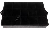 Boschsiemens Kohlefilter                                                  00354434