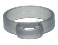 Sony Hoofdtelefoonkapsels                                         503750501