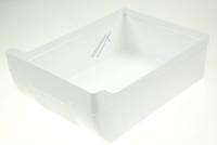HISENSE/GORENJE Groentebak                                                   627891