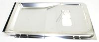 WHIRLPOOL/INDESIT Contre porte 488000532989