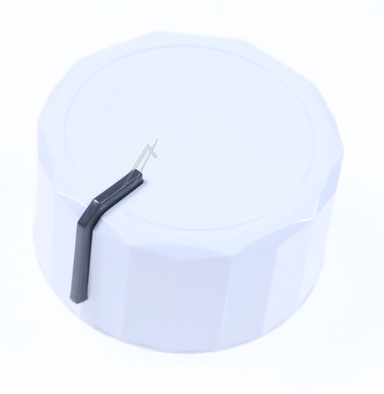 Midea Boutons                                                      12138200A06941