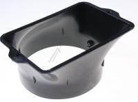 Cata Adapter / slang                                              60704225