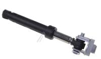 Haier Schokdemper                                                  49052195