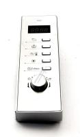 Midea Bediendeelklep                                               17270000A51750