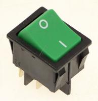 Dometic Schakelaars                                                  295143310