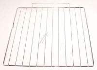 WHIRLPOOL/INDESIT Ovenrooster                                                  482000087307