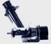 HISENSE/GORENJE Centrifugeuses                                               909494