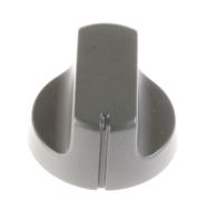 WHIRLPOOL/INDESIT Knebel                                                       482000030910