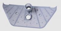 Vestel Steun 42214069