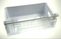 Samsung Diepvrieslade                                                DA9711398A
