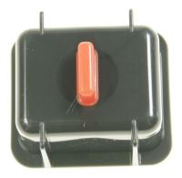 DeLonghi Vlotters ventiel                                             5313260691