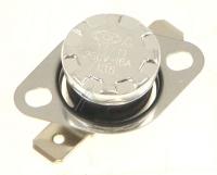 Esco Festwertthermostate                                          314053013500C
