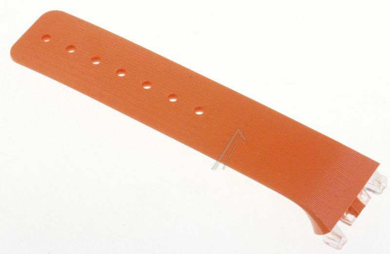 Samsung Bracelets pour smartwatch                                    GH9829597D