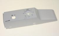 HISENSE/GORENJE Thermostatblenden 377306