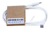 Samsung Usb-verbindingen                                             BP8100585A