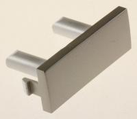 Boschsiemens Knop                                                         00614906