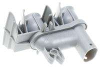 WHIRLPOOL/INDESIT Sproeiarmhouder                                              482000018772