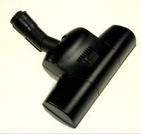 Boschsiemens Turbozuigmond                                                00461505
