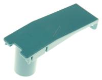 HISENSE/GORENJE Wasverzachterbakje                                           672929