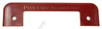 WHIRLPOOL/INDESIT Greep / hendel                                               482000100641