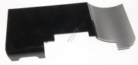 Boschsiemens Venster v.klep                                               00675318