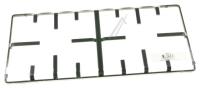 HISENSE/GORENJE Pannendrager 563473